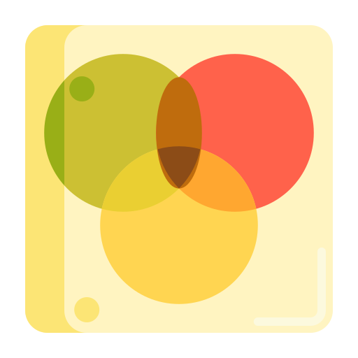 cor-complementar.png