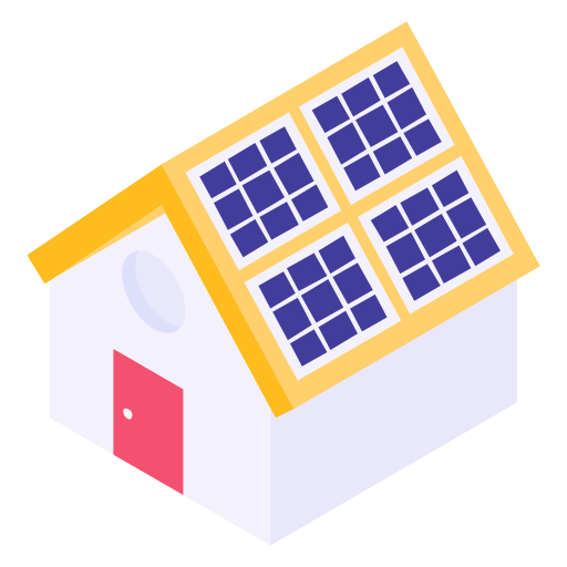 energia-solar.png