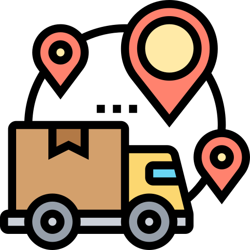 logistica.png