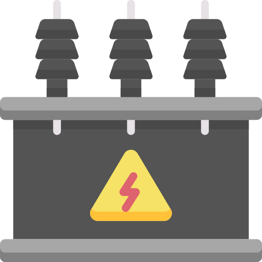 transformador (1).png