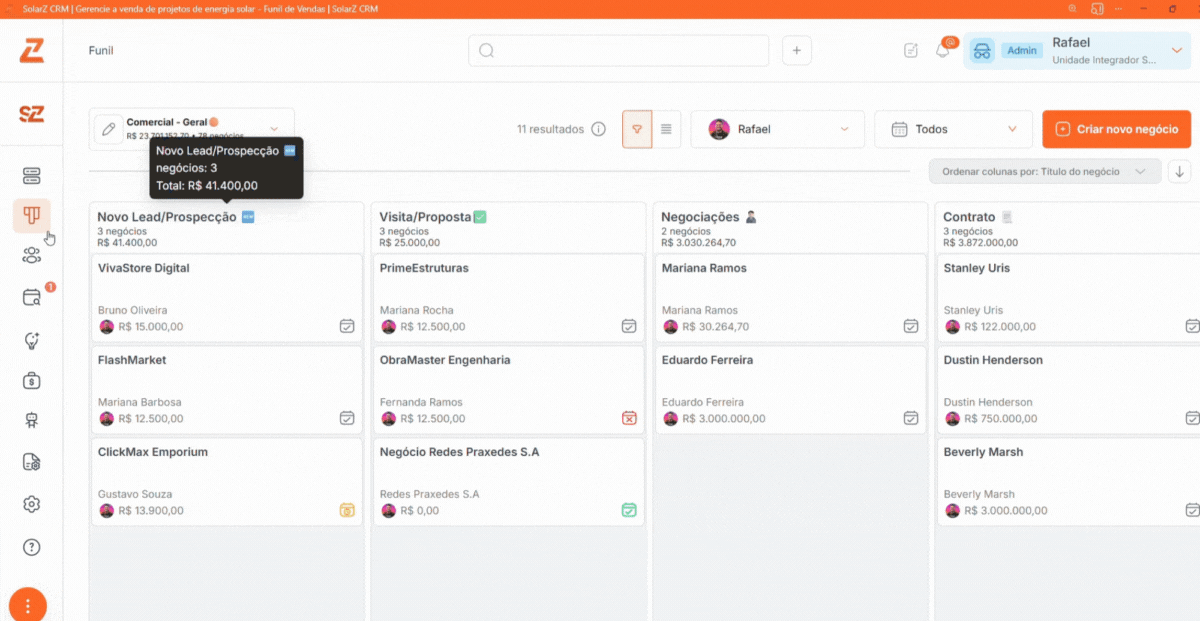 04 - ICONE FUNIL.gif