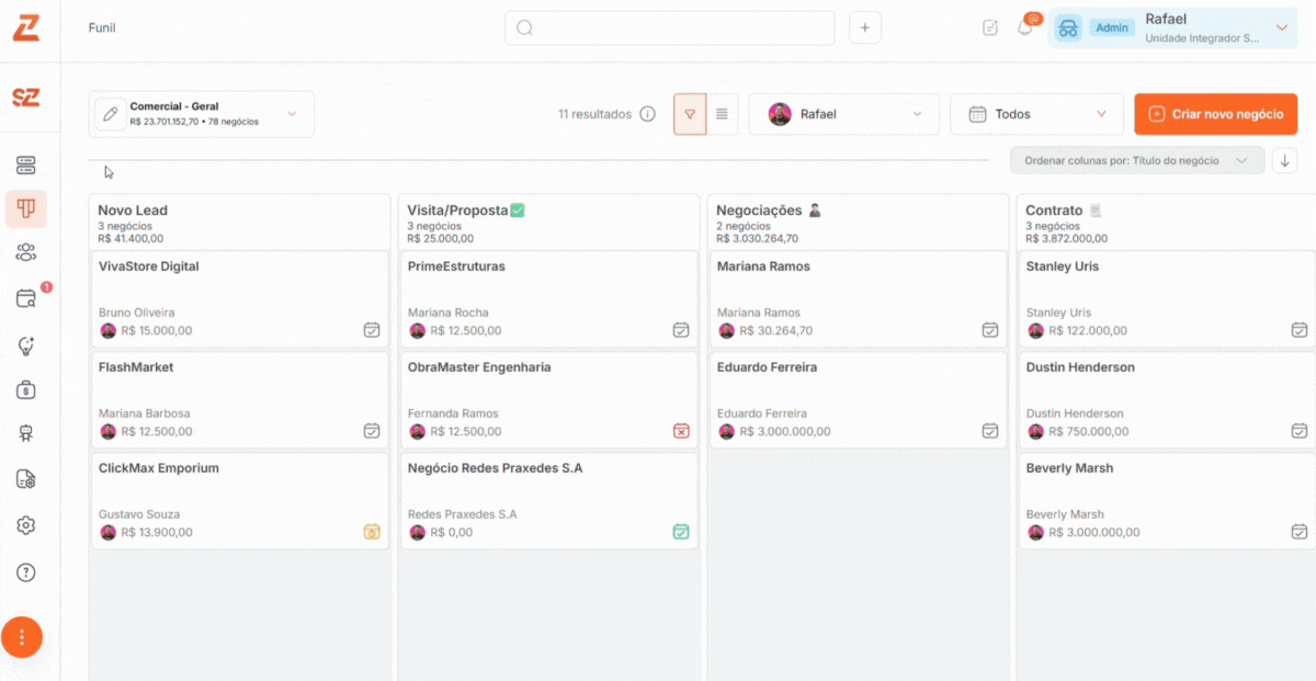 Sem nome (1000 x 750 px) (1).gif