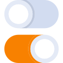 controles-deslizantes (2).png