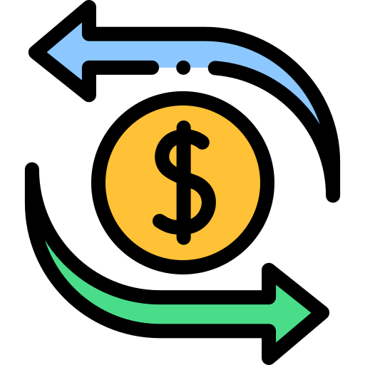 financeiro.png