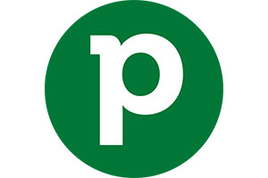 pipedrive-logo-icon.jpg