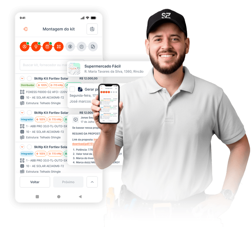 691604d7e617175b0ce66eda_IMAGEM APP-p-800.png