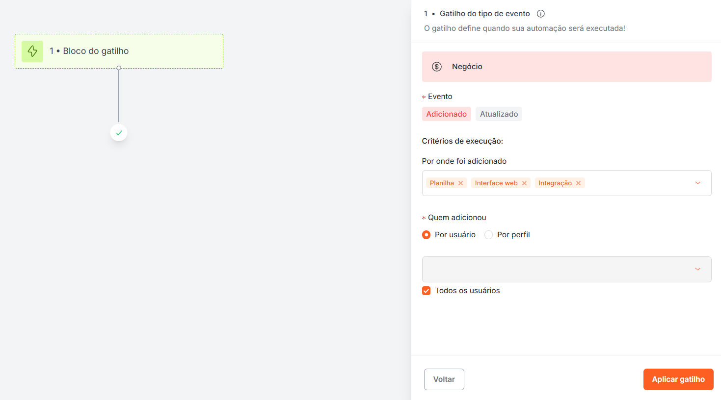 aut1.png