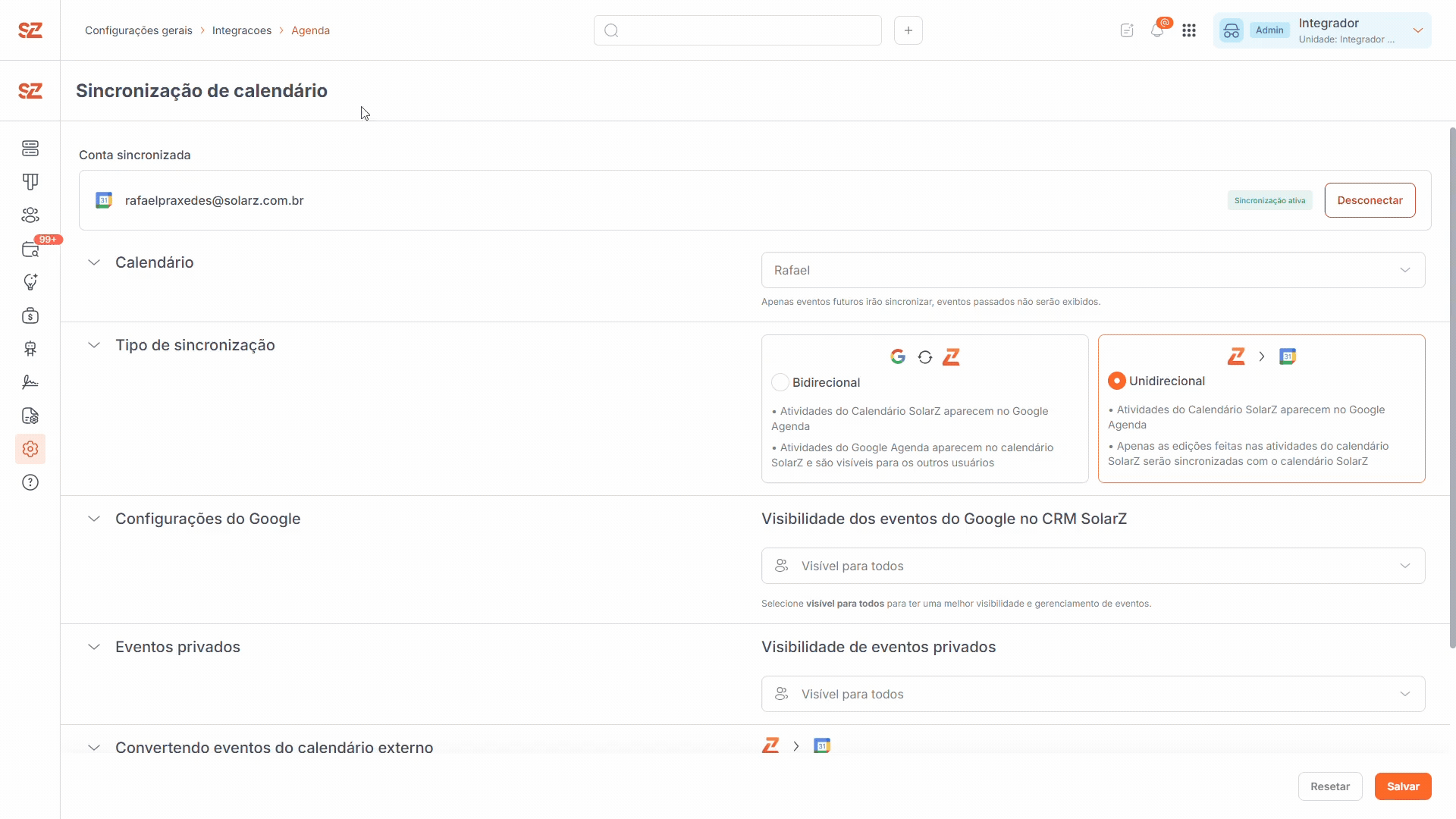 agenda03.gif