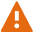 ⚠