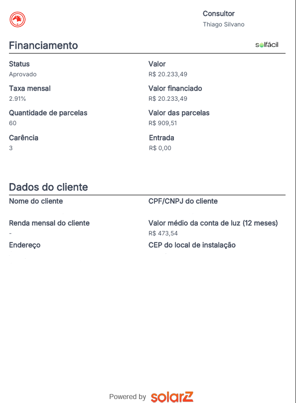 6944541653f60_mceclip1.png