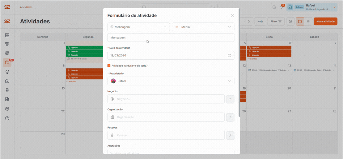 Design sem nome (1).gif