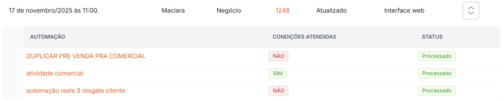 image-20251117-173256.png