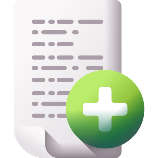 novo-documento (2).png