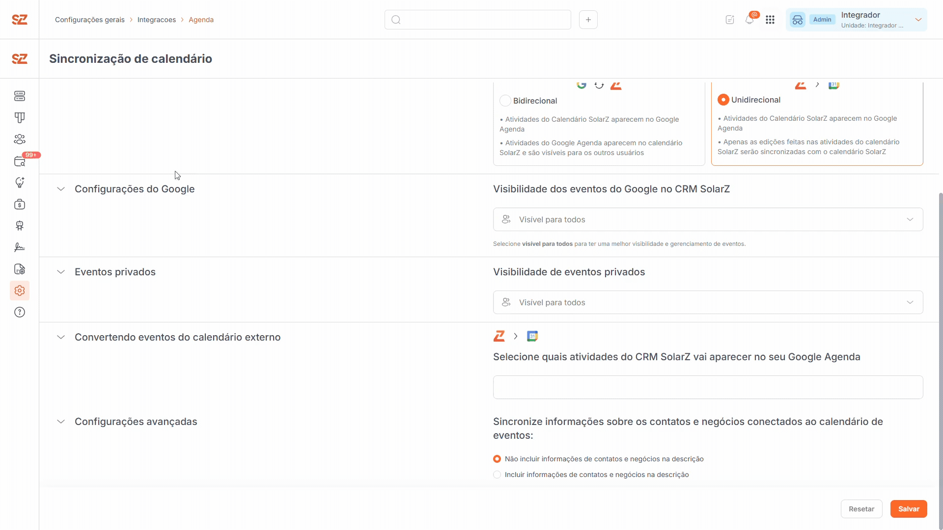 agenda05.gif