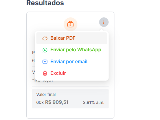 694453784ad3f_16.png