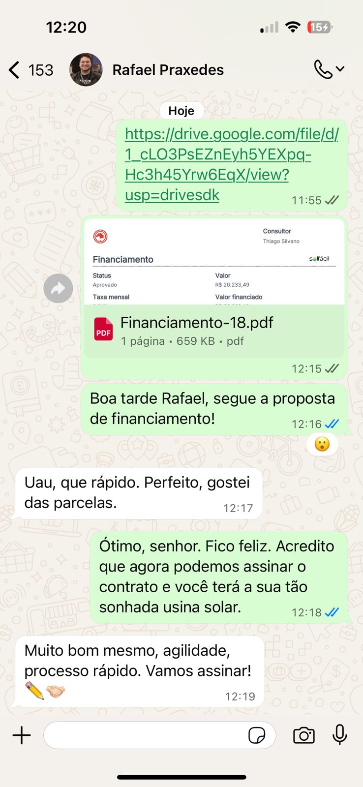 6952a0bb7b8bd_09.jpeg