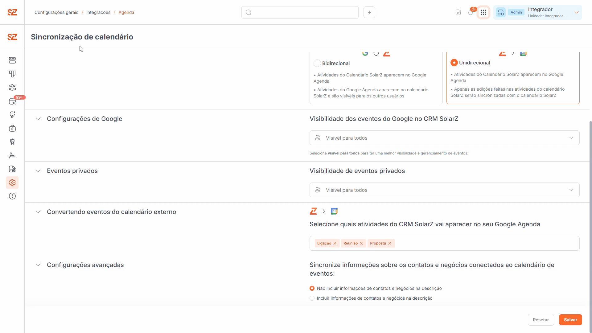 agenda08.gif