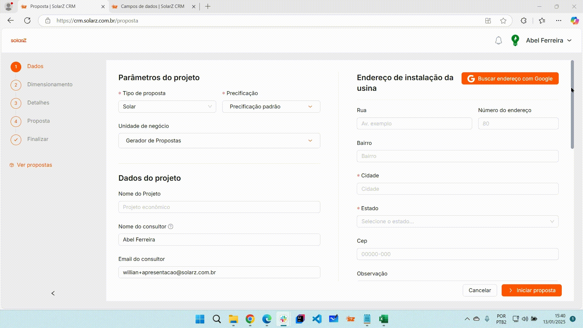 Compartilhamento-de-tela-2025-01-13-15h40min15s.gif