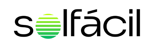 image-20260107-172733.png