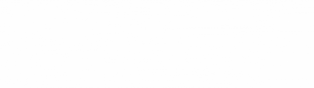 Sem nome (1061 x 297 px).gif