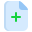 novo-documento (1).png