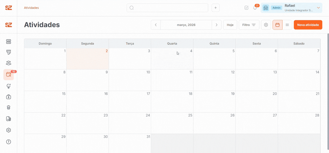 Design sem nome (7).gif