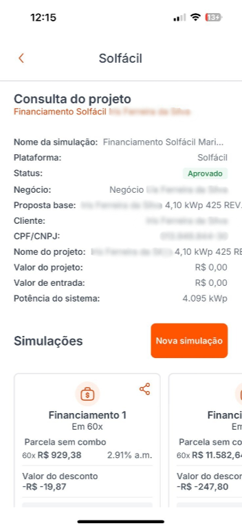 6952a08031cef_02_desfocado.png