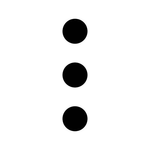 opcoes.png